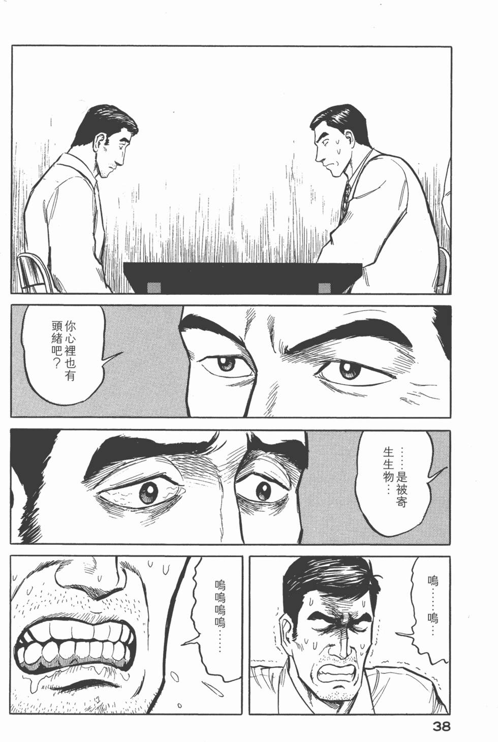 第38页