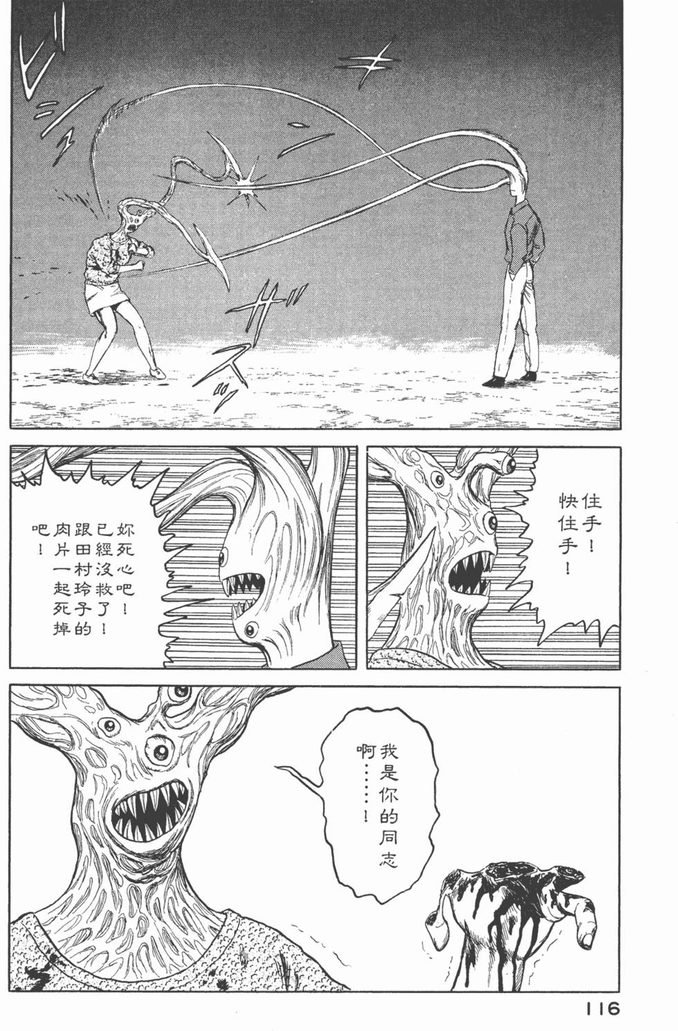 第116页