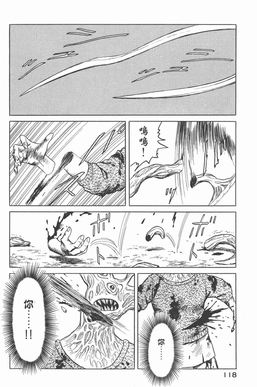 第118页