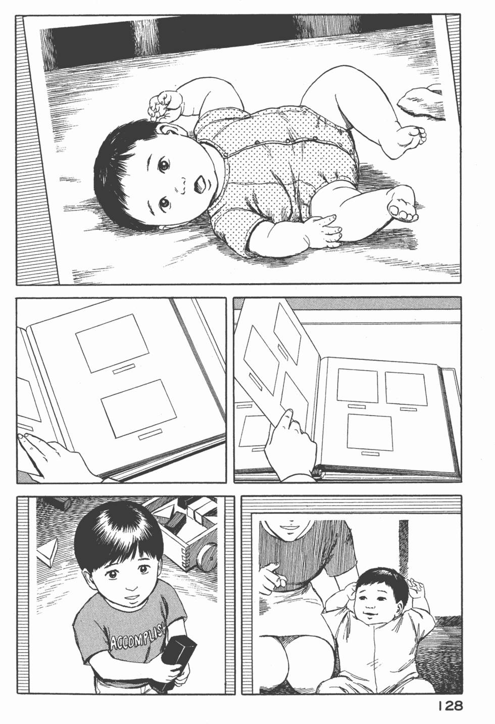 第128页