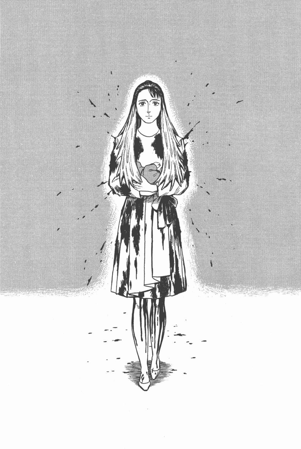 第214页
