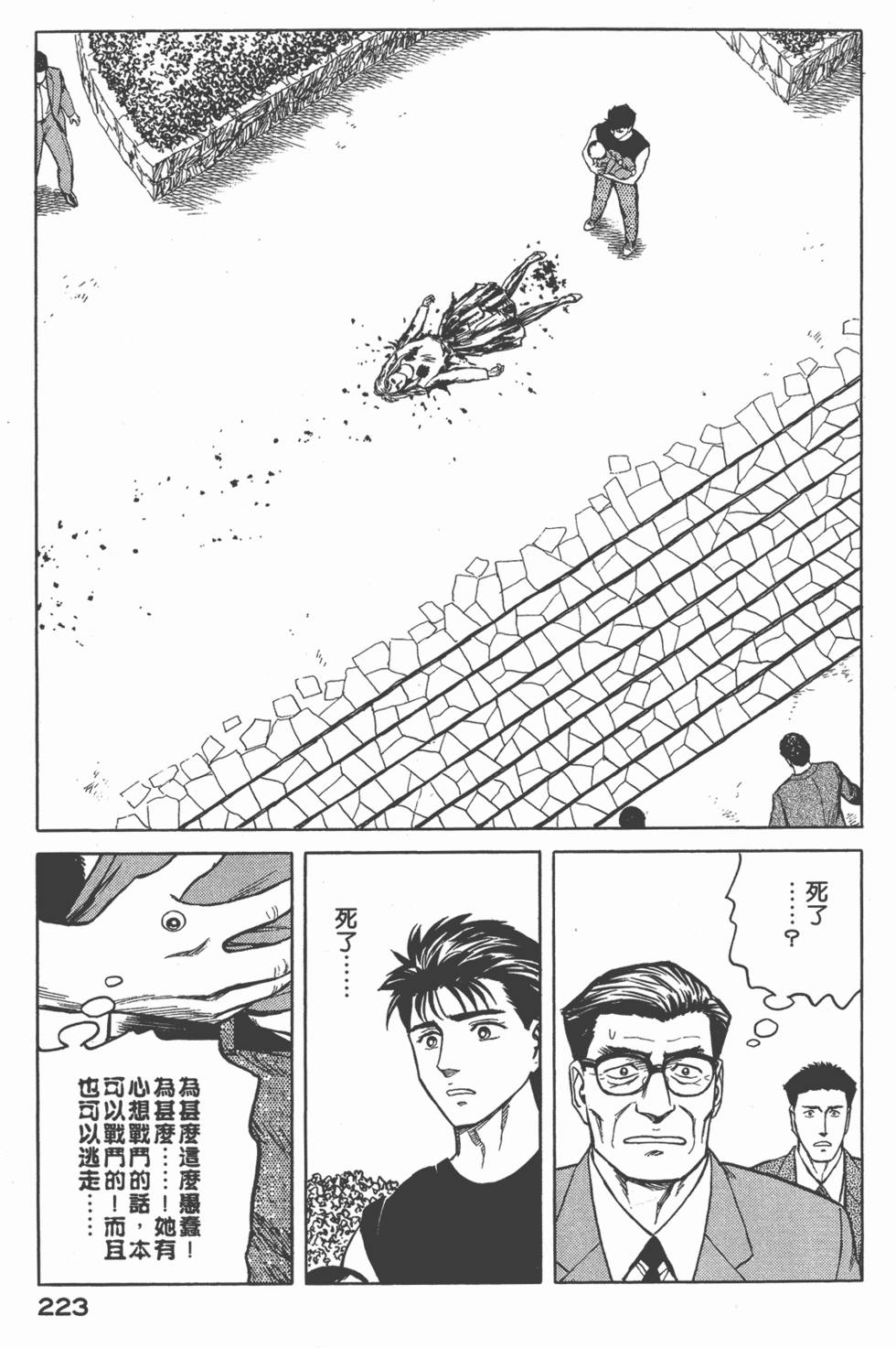 第223页