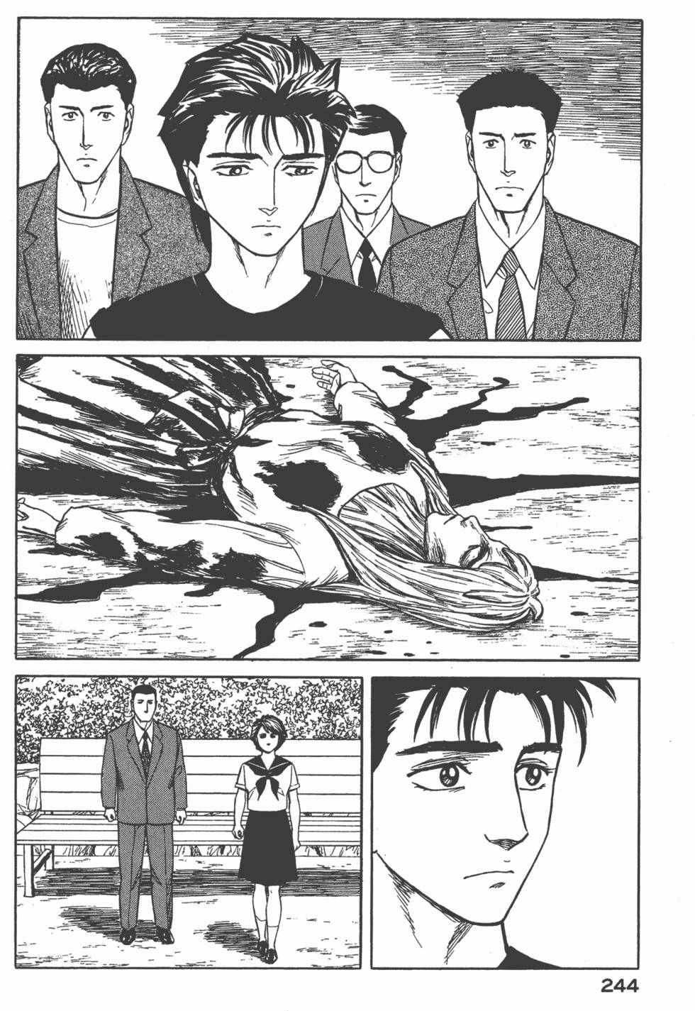 第244页