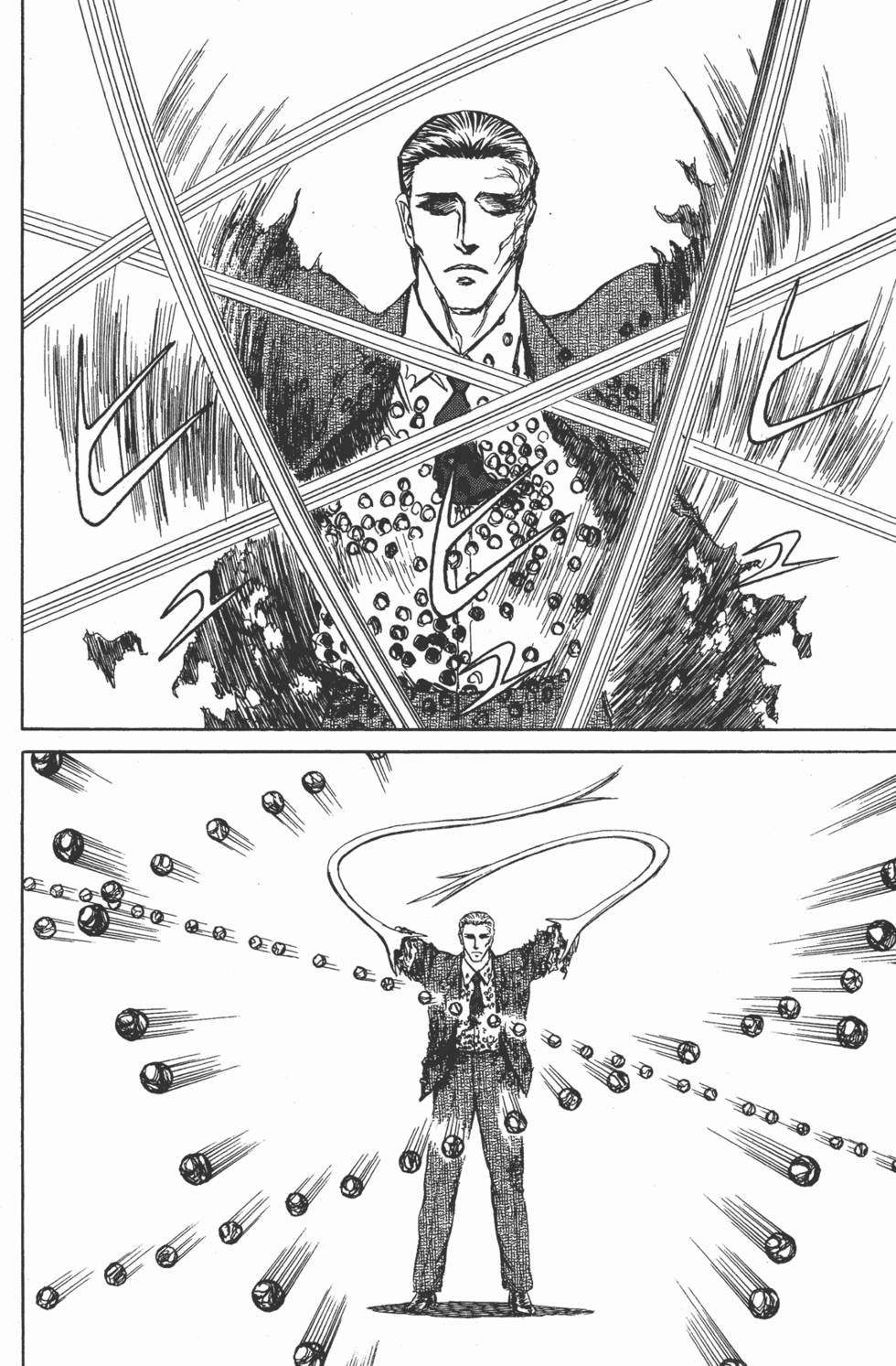 第176页