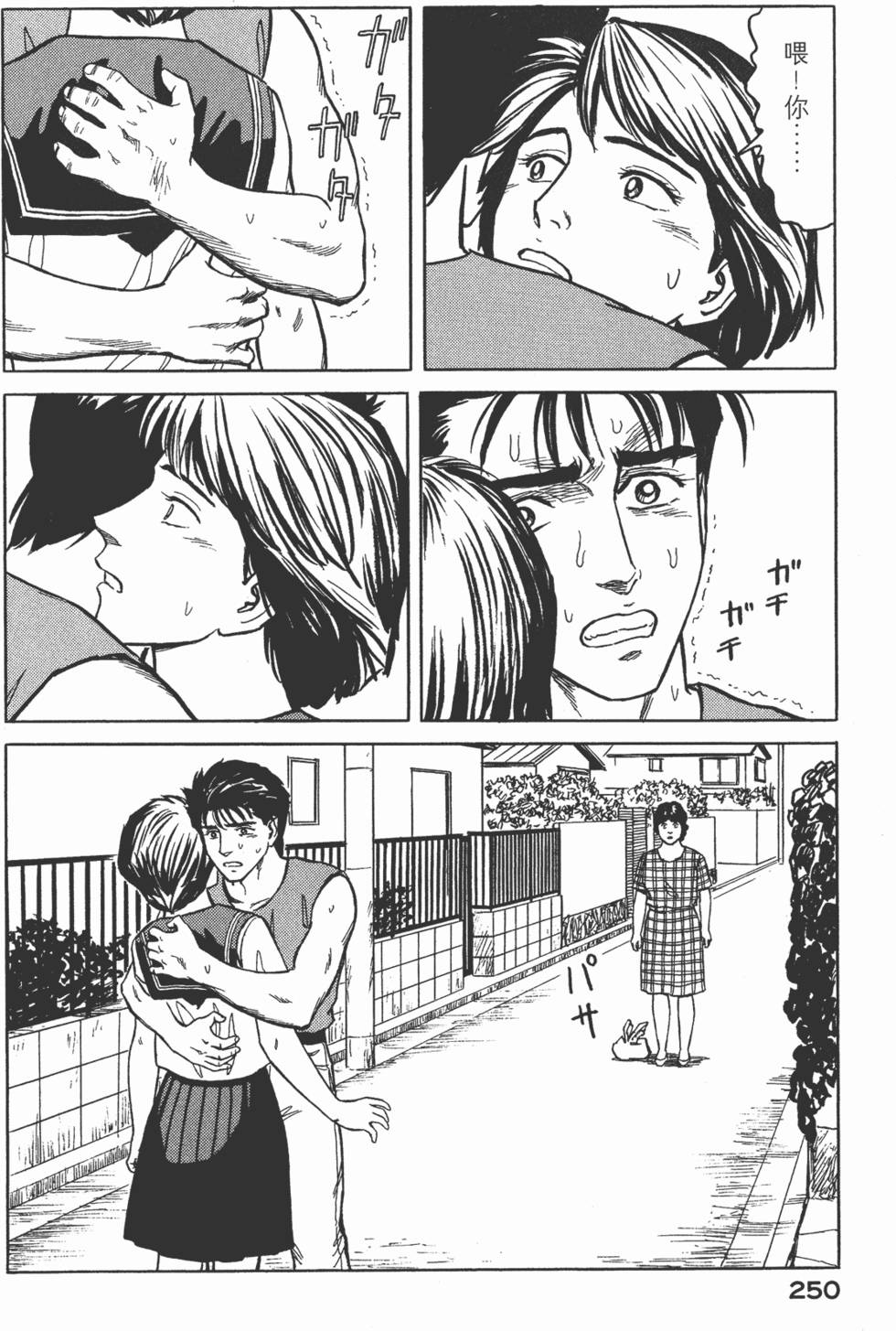 第250页
