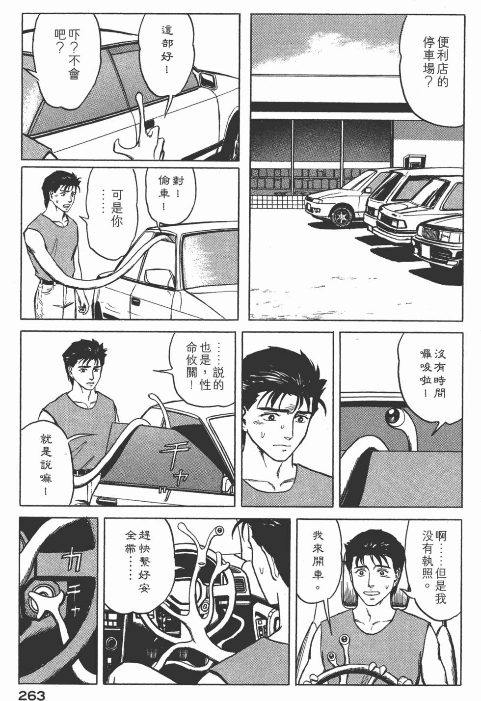 第263页