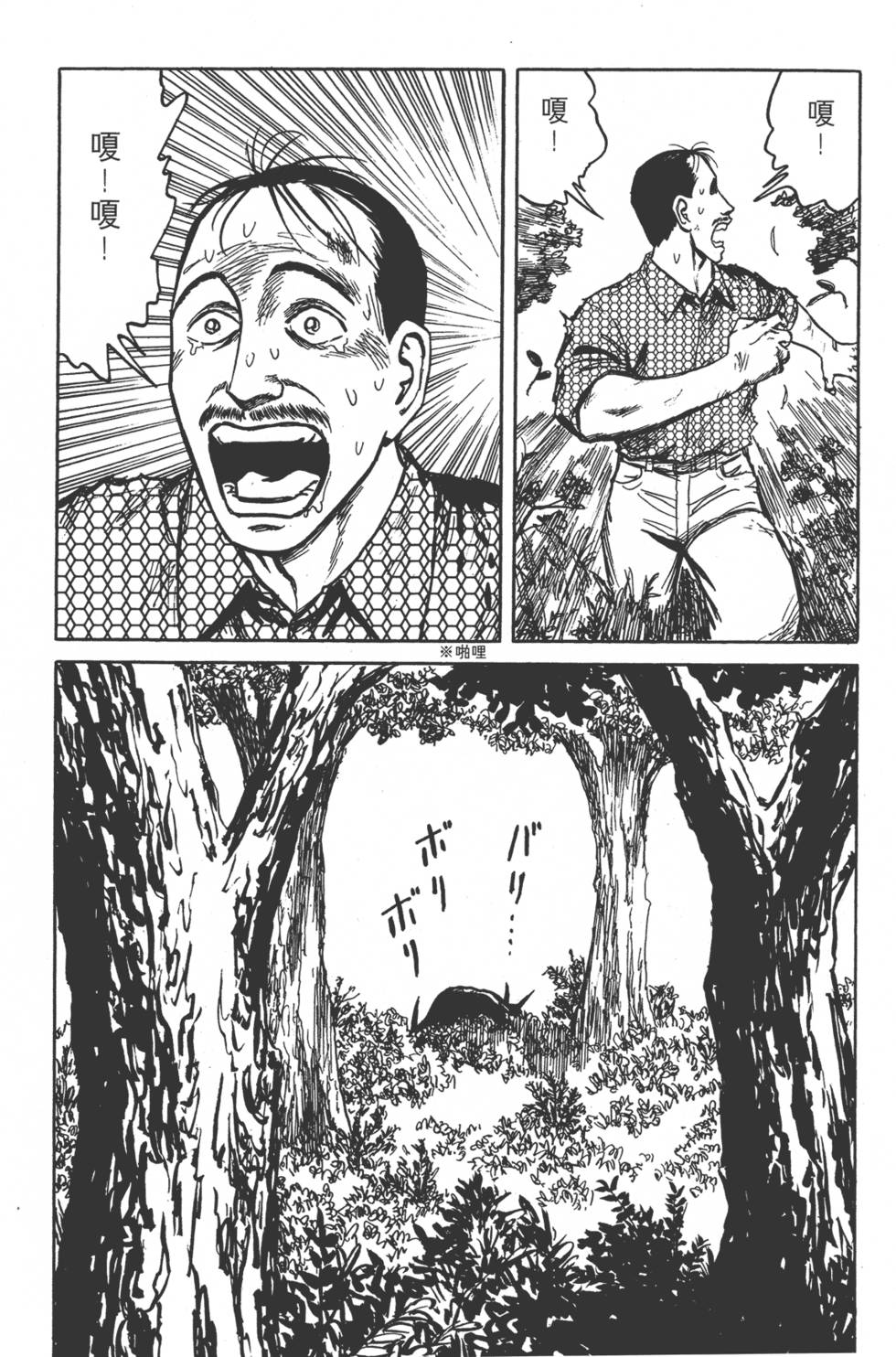 第73页