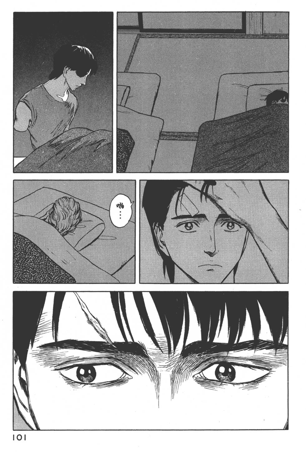 第101页