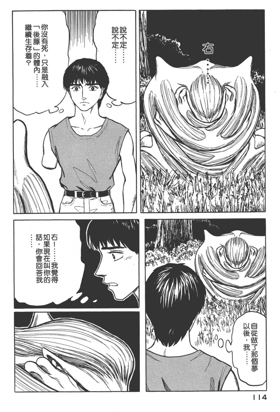 第114页