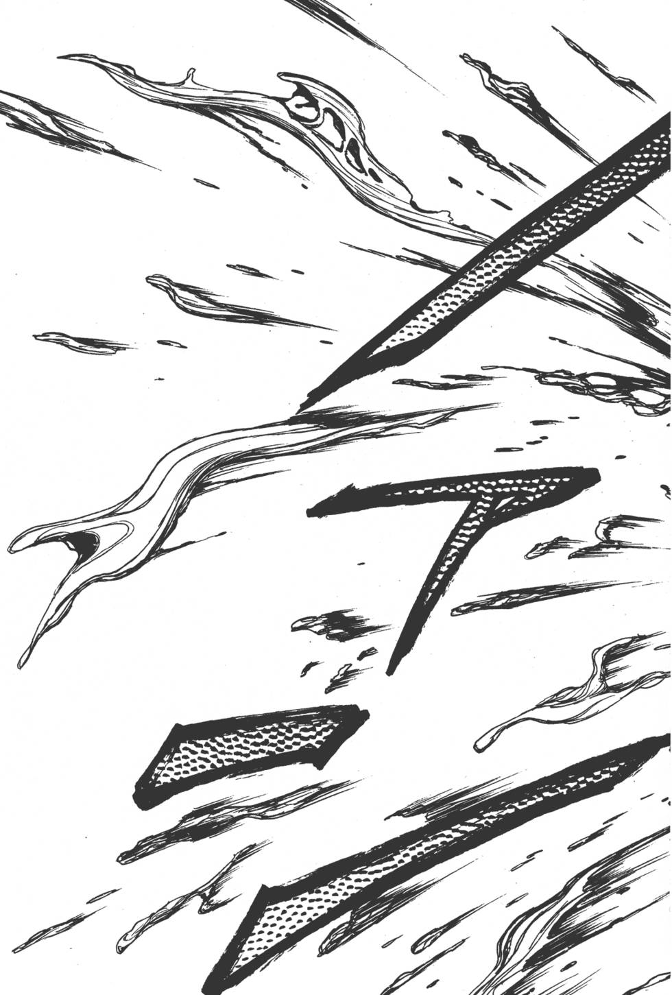 第169页