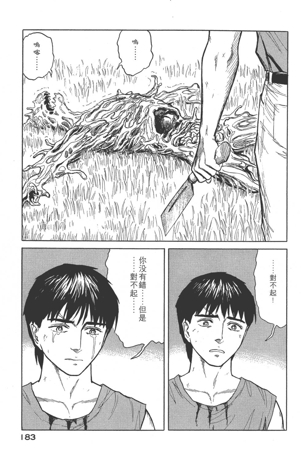 第183页