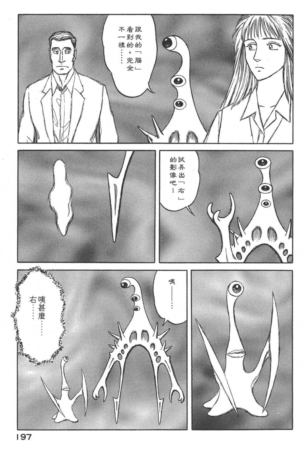 第197页