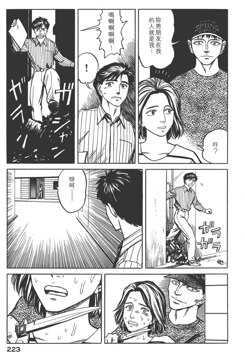 第223页
