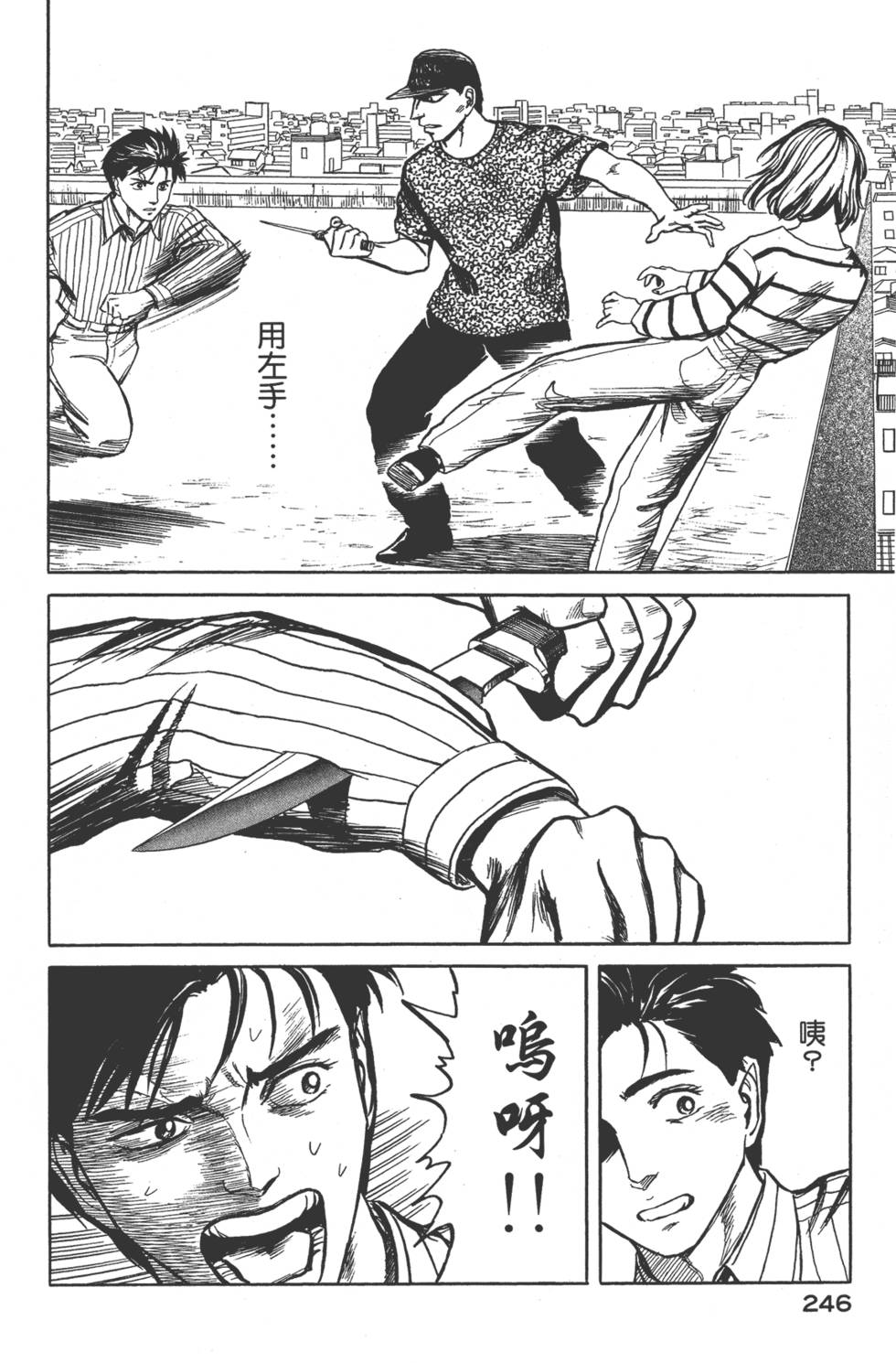 第246页