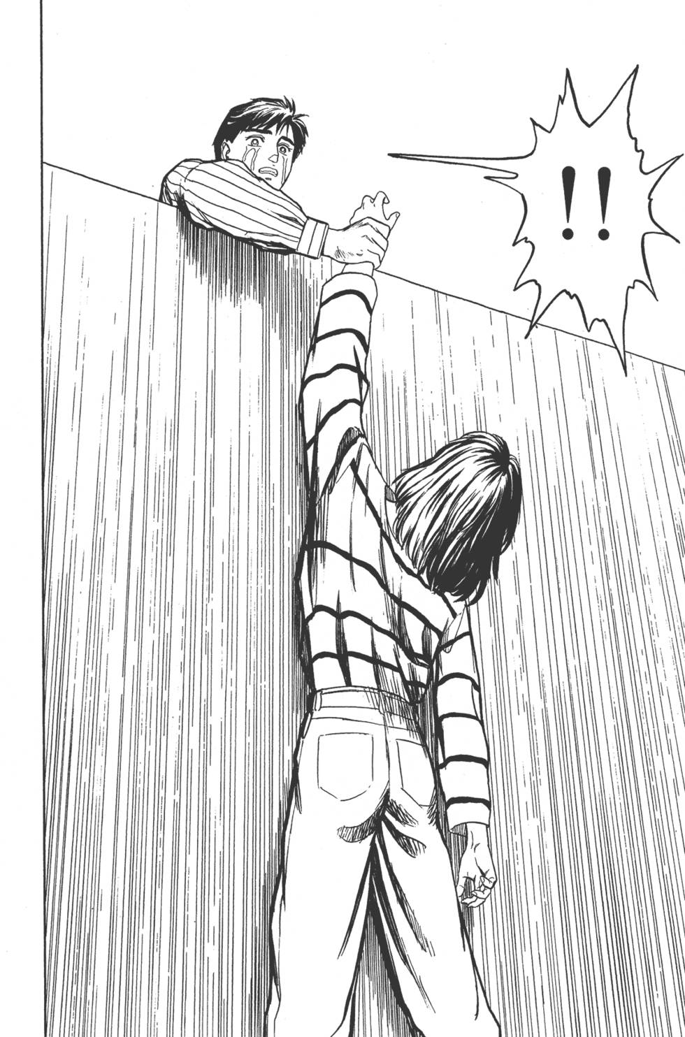 第254页