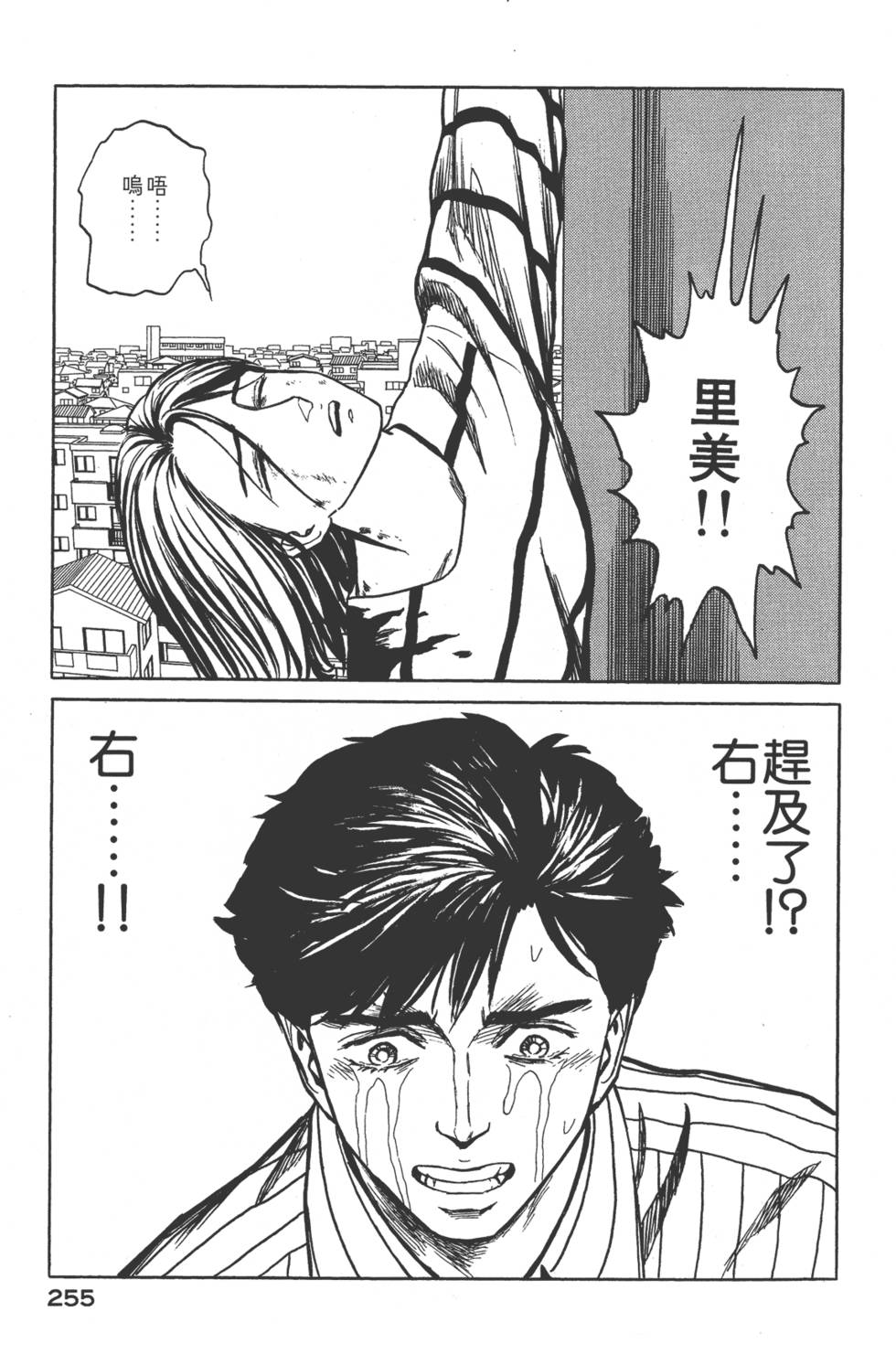 第255页
