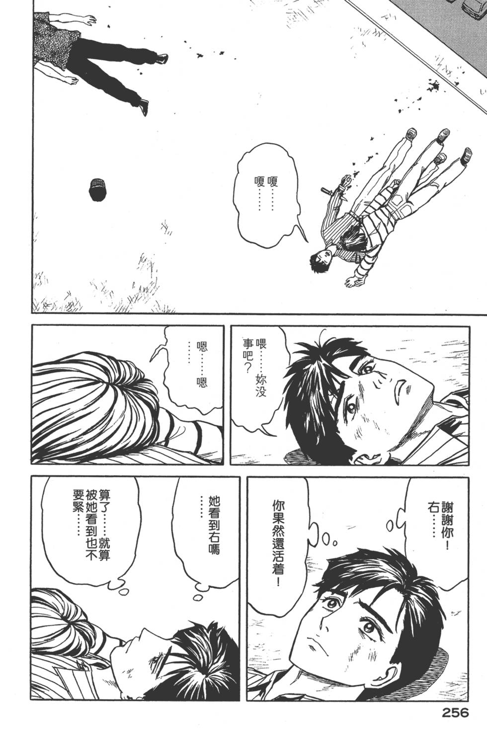 第256页