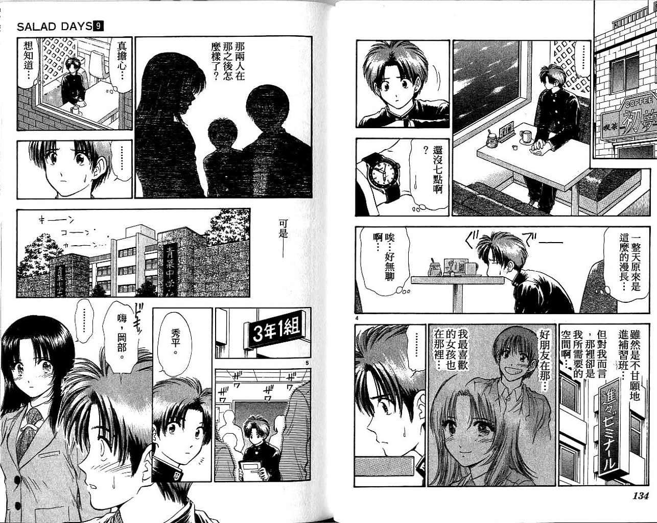第66页