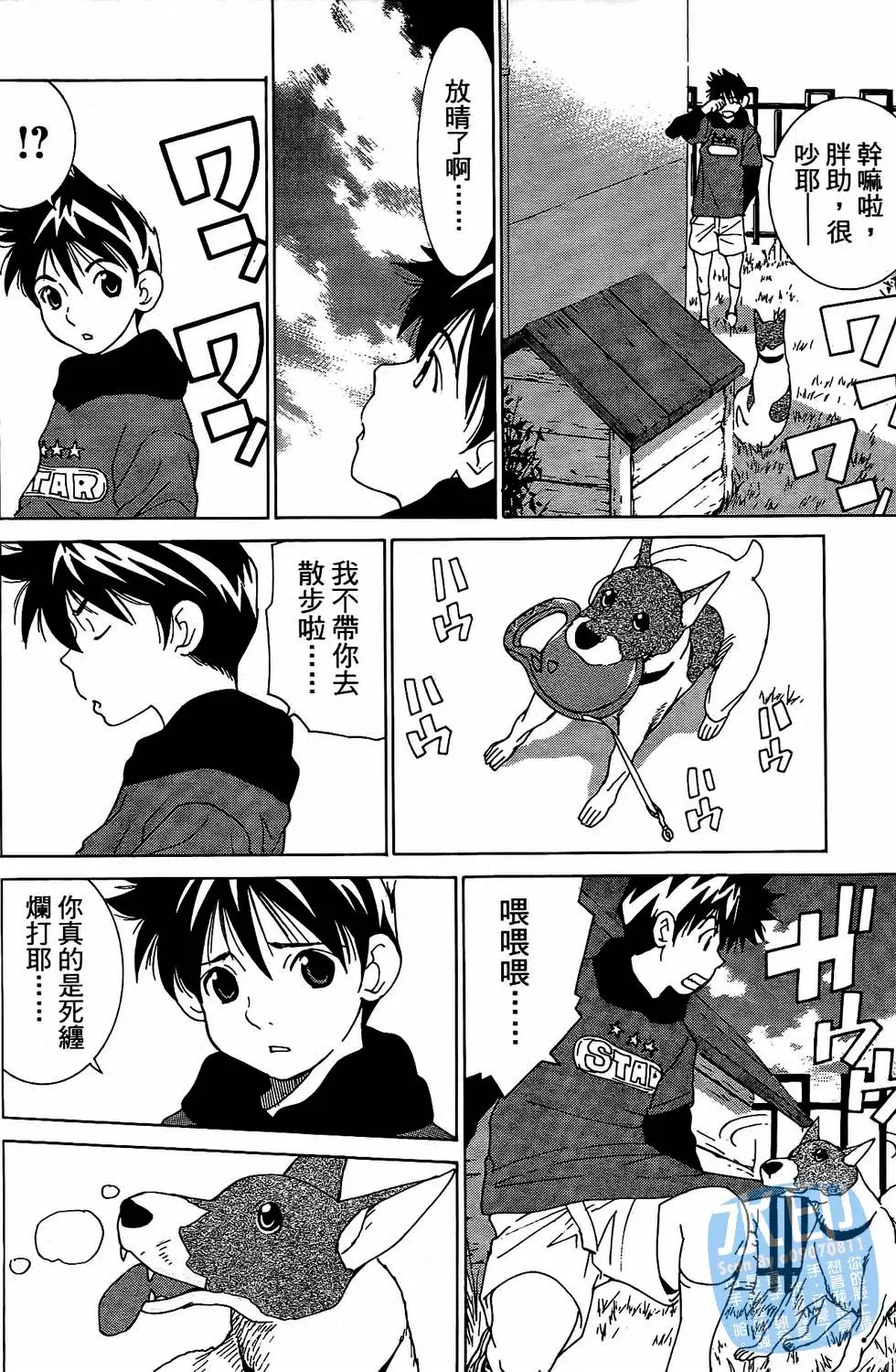 第119页