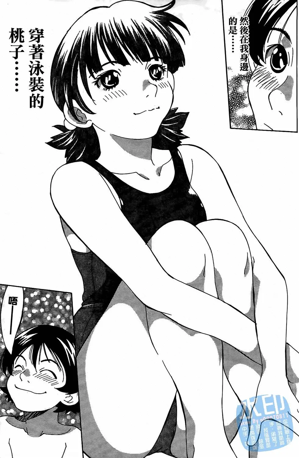 第152页