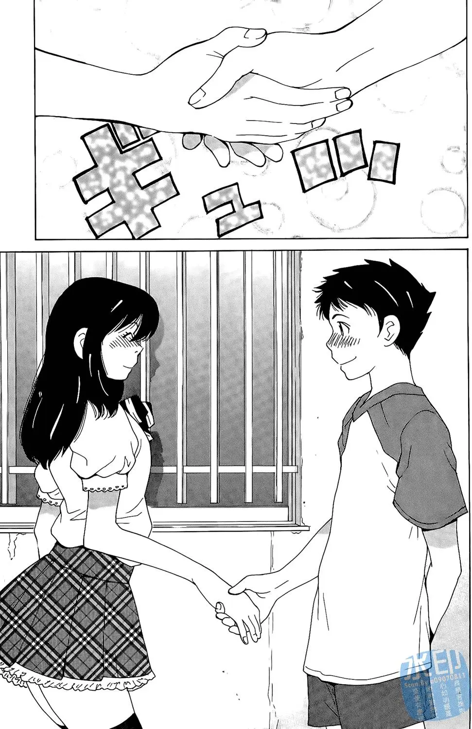 第44页