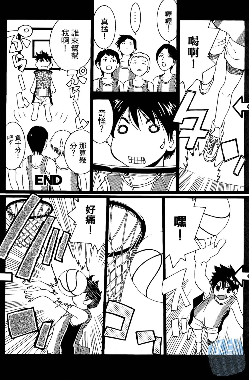 第142页
