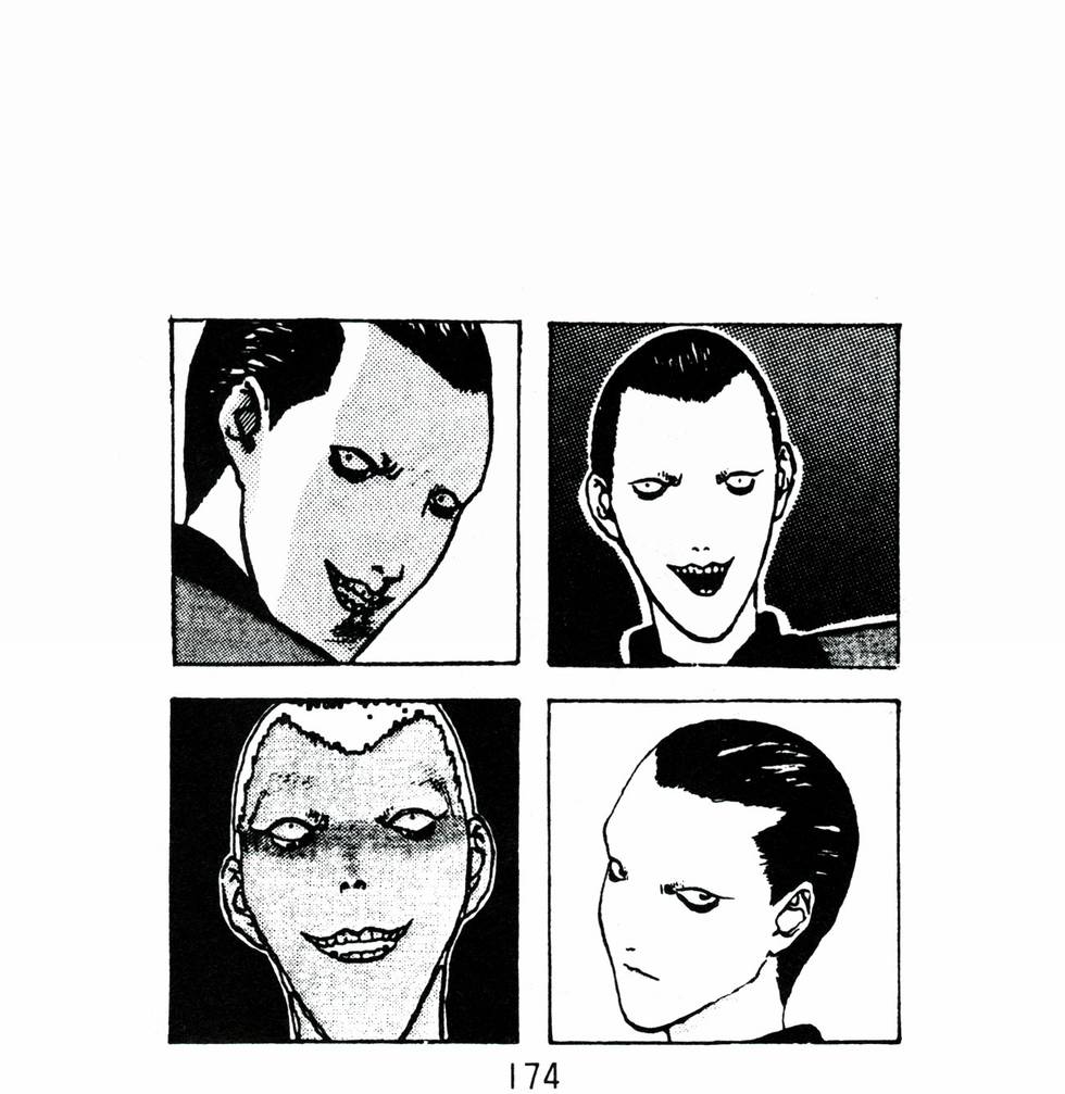 第171页