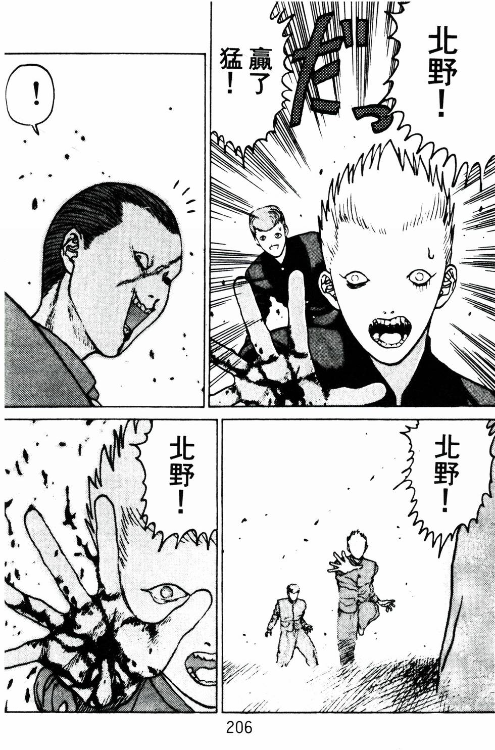 第203页