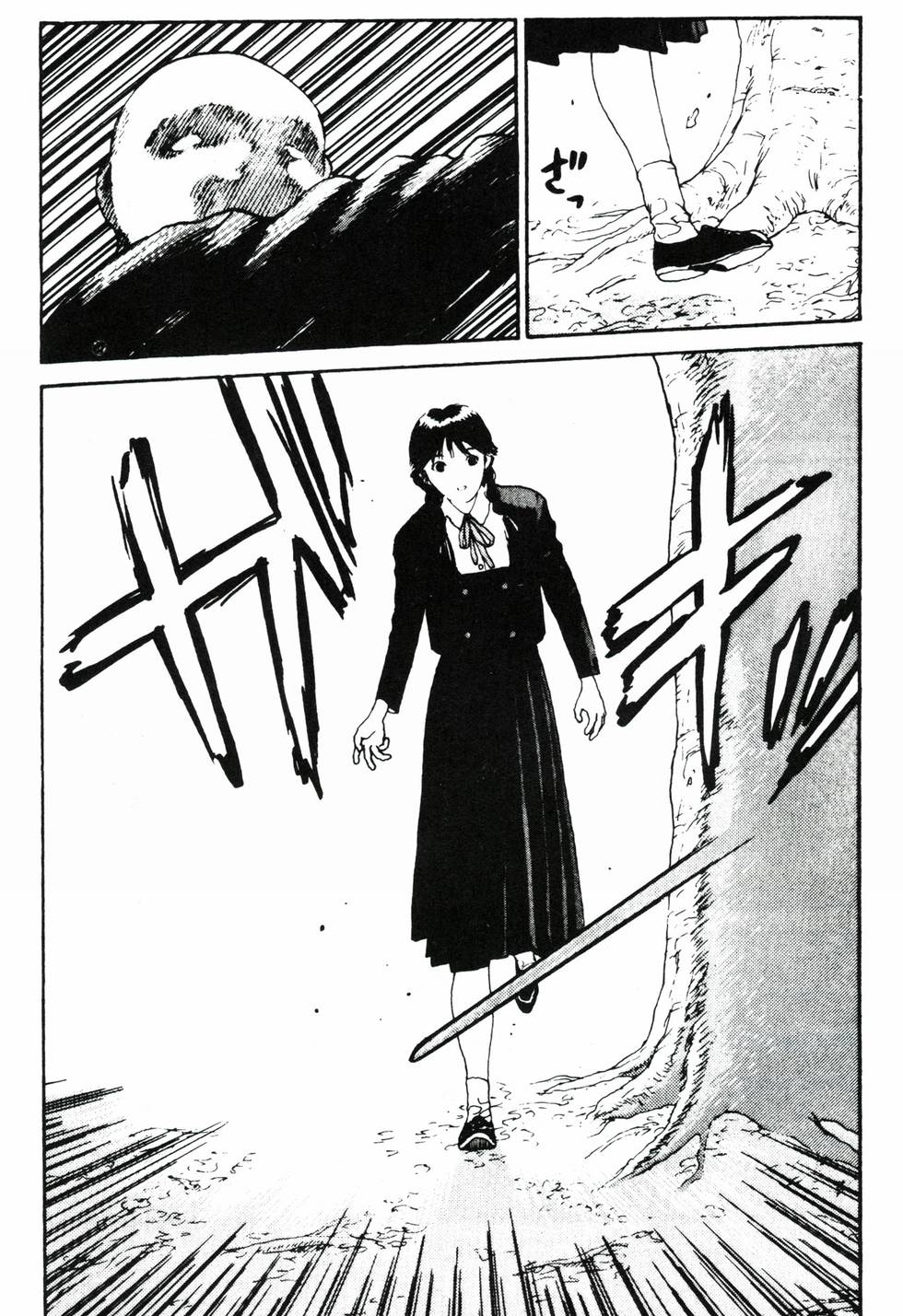 第178页
