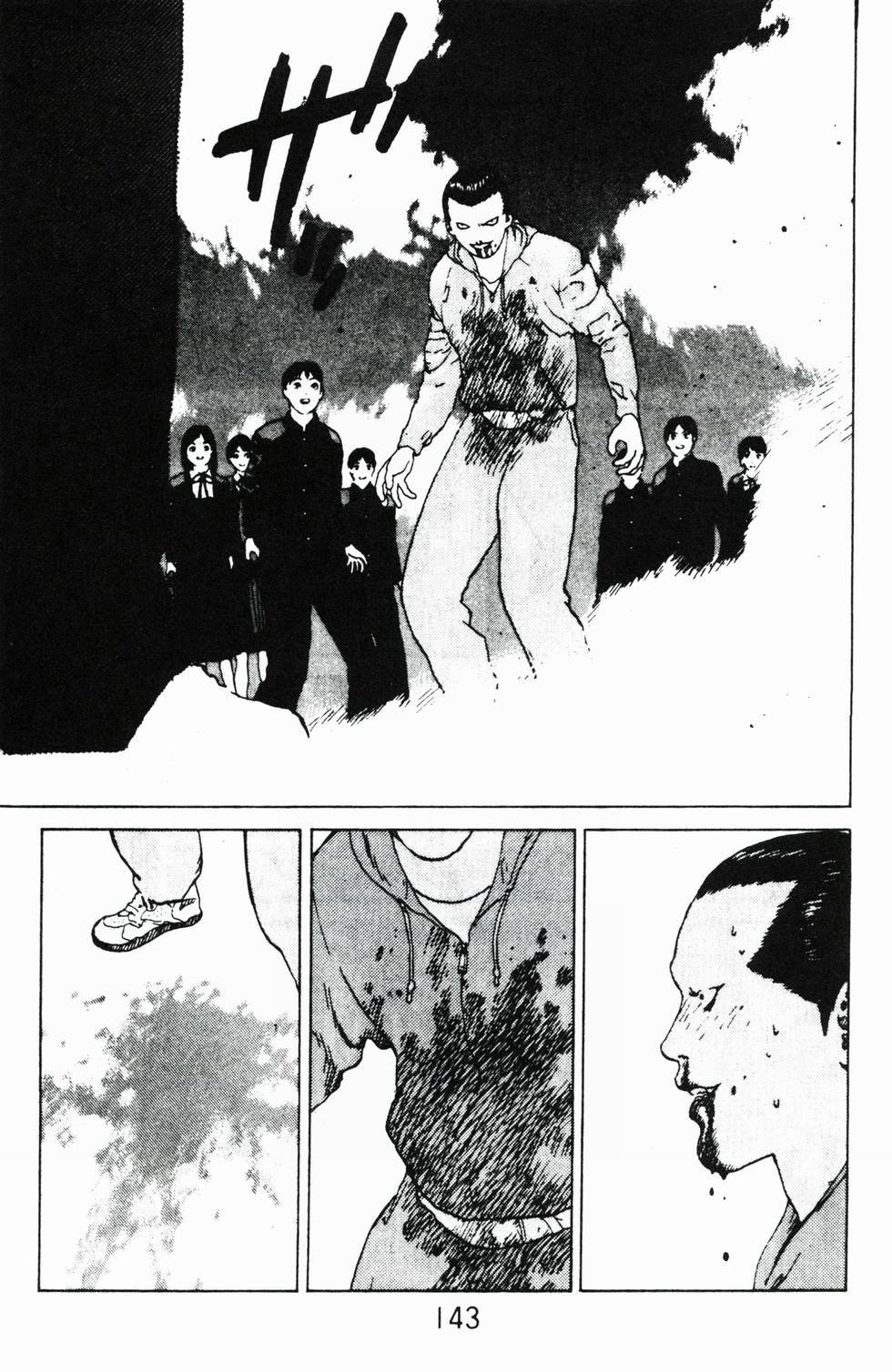 第140页