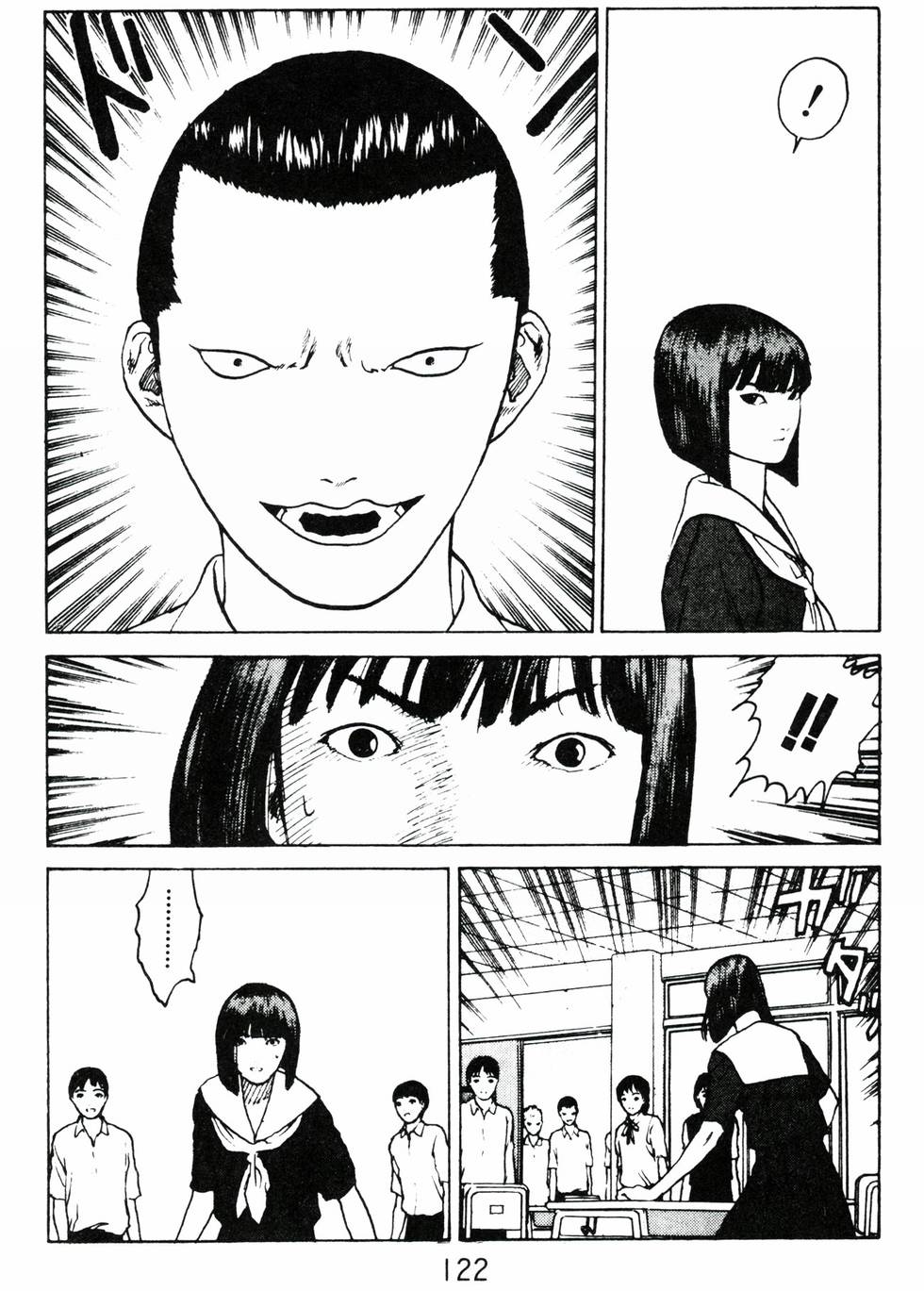 第119页