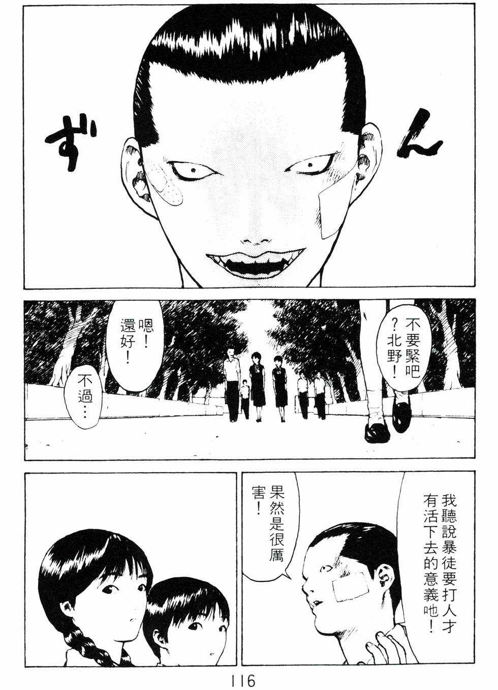 第113页