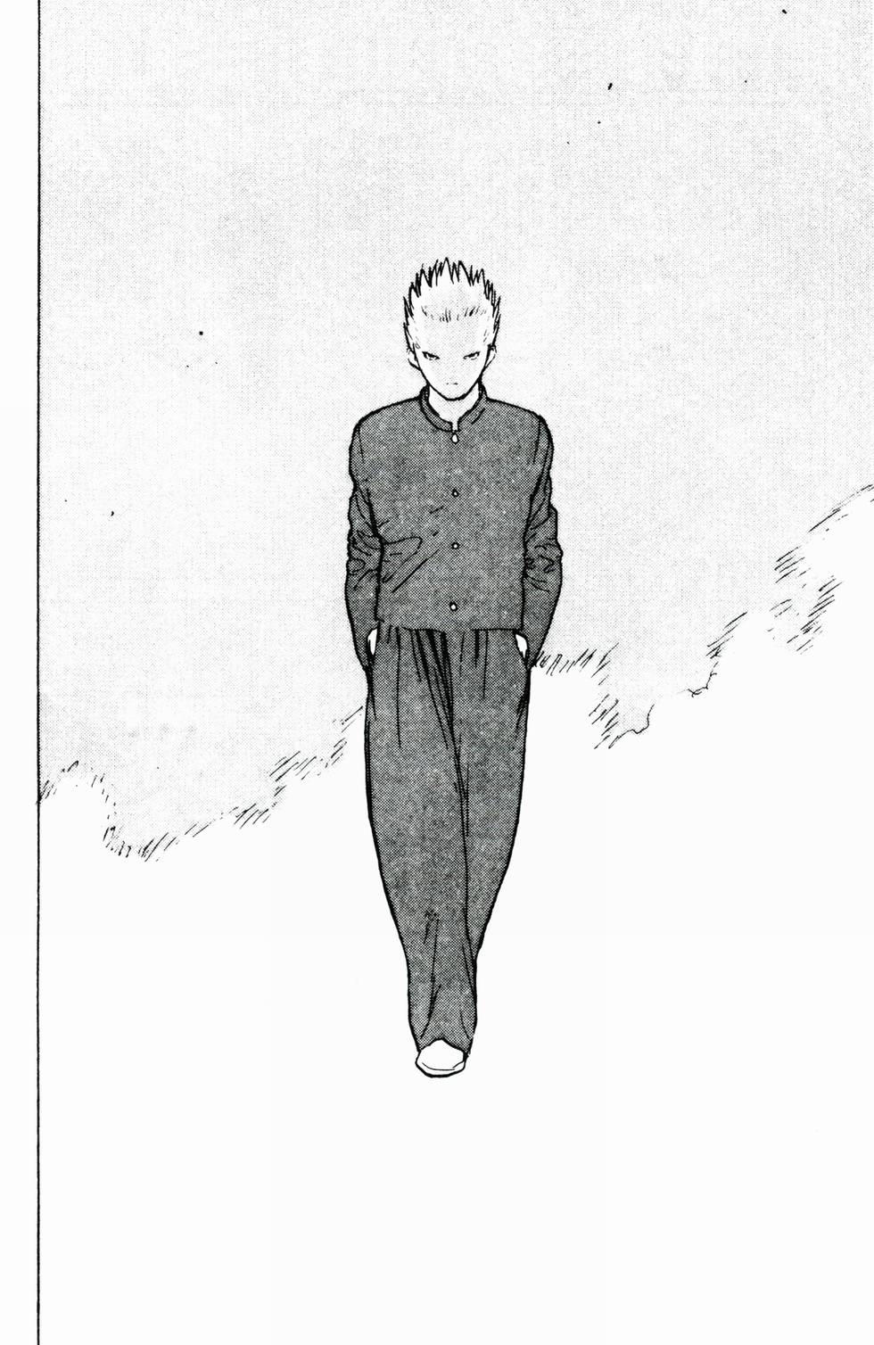 第185页