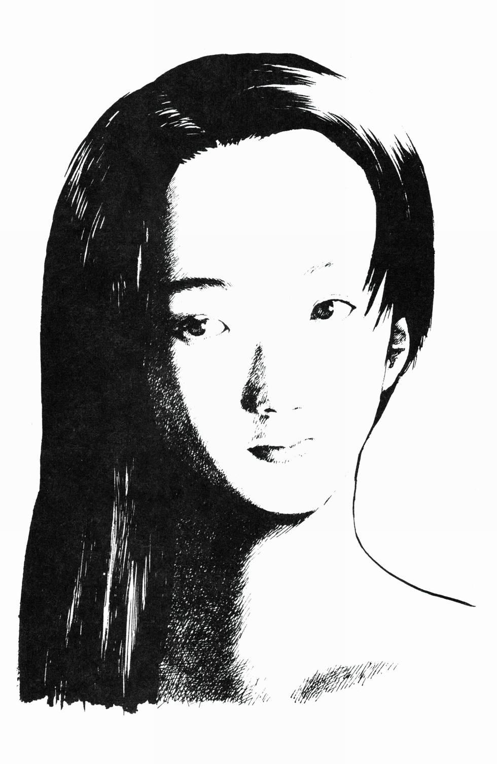 第168页