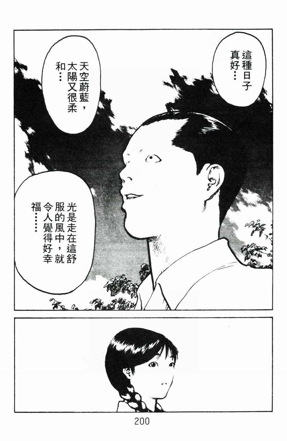 第195页