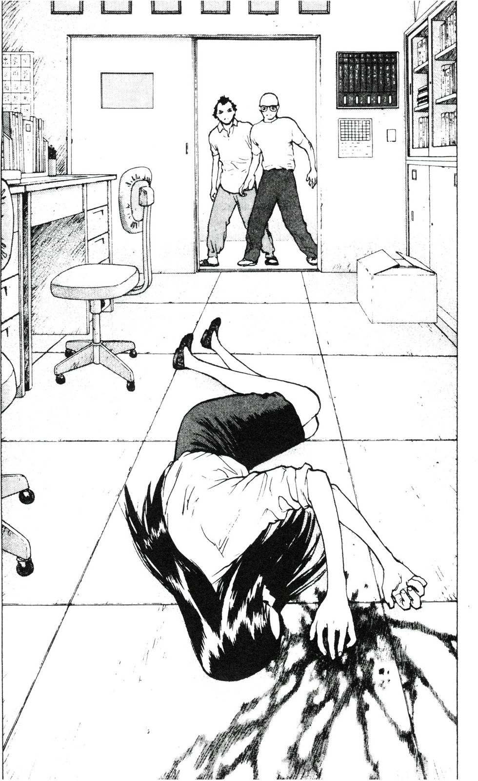 第105页