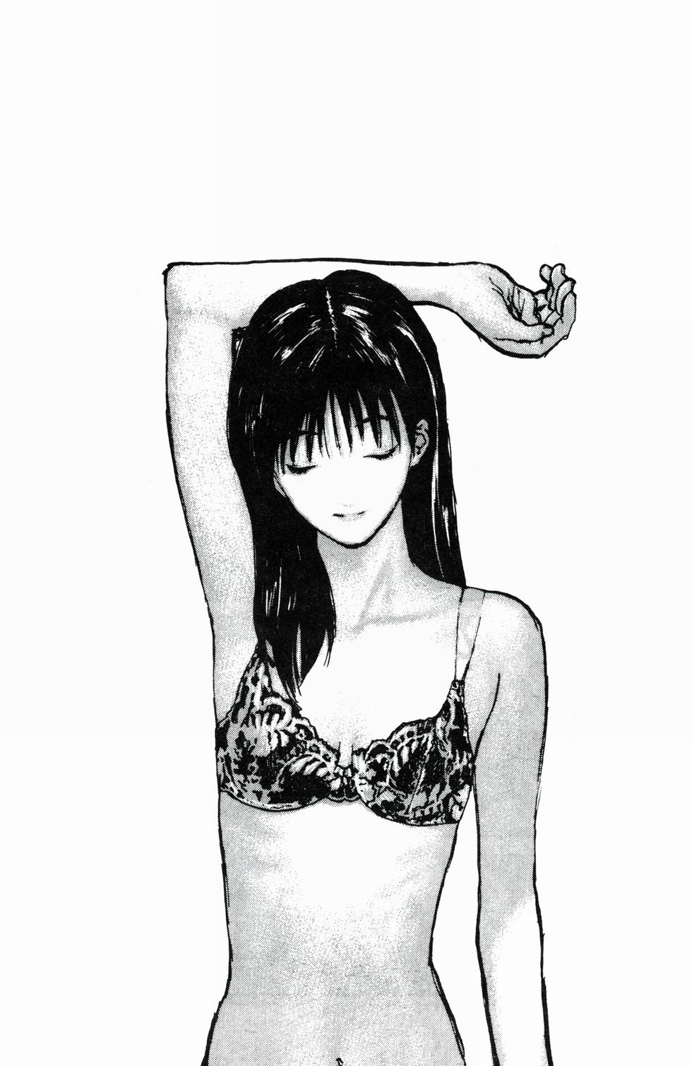 第166页