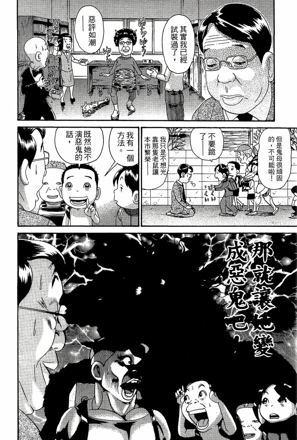 第168页
