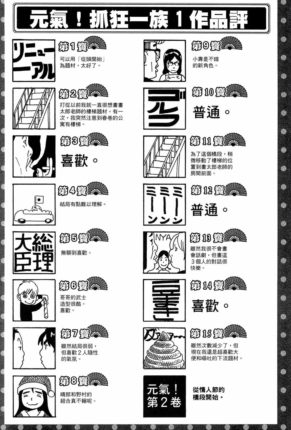 第187页