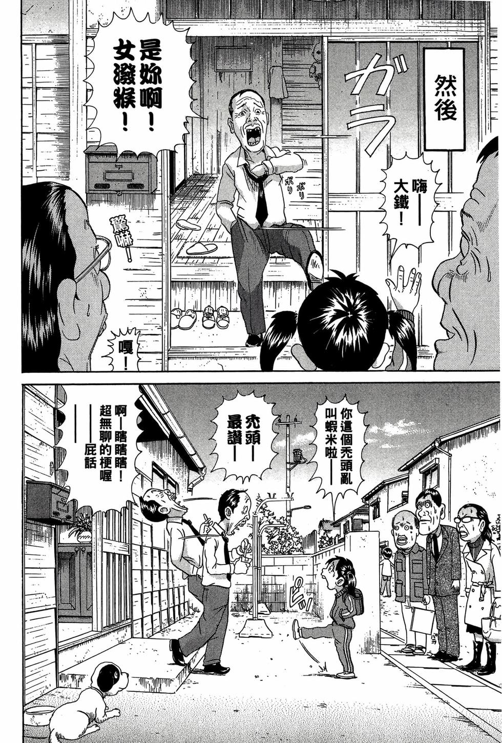 第100页
