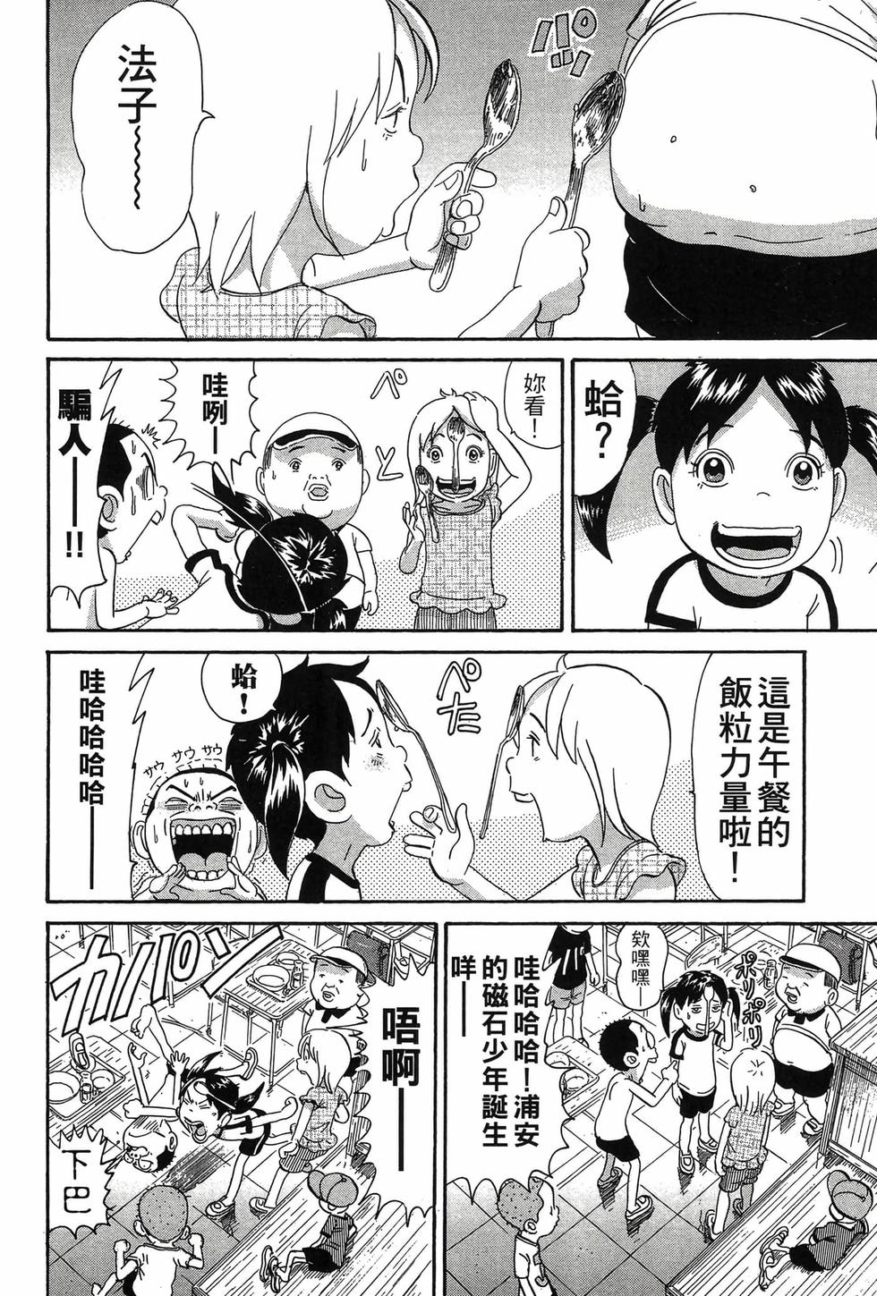第40页