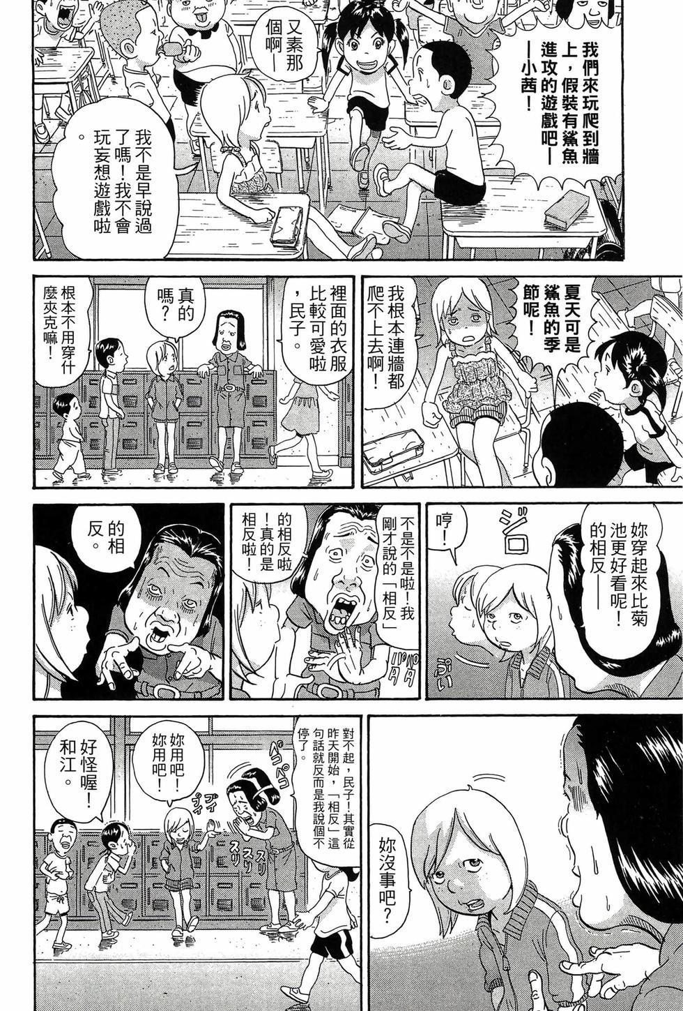 第68页