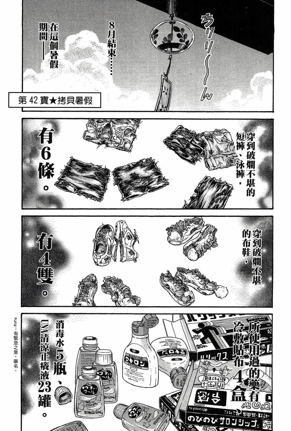 第141页