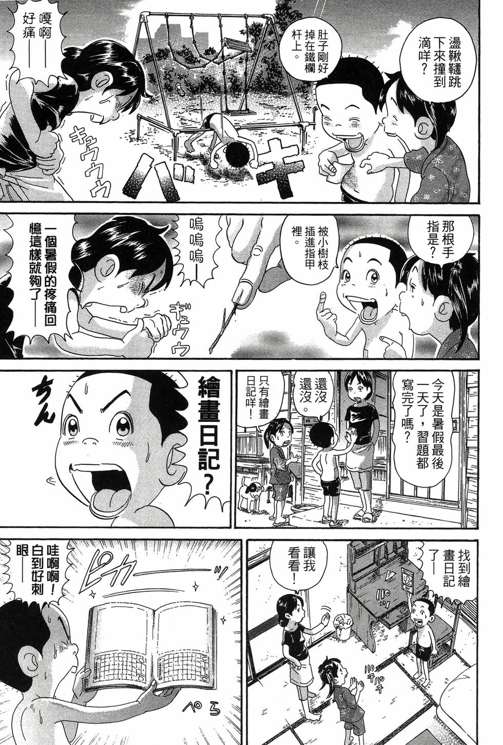 第143页