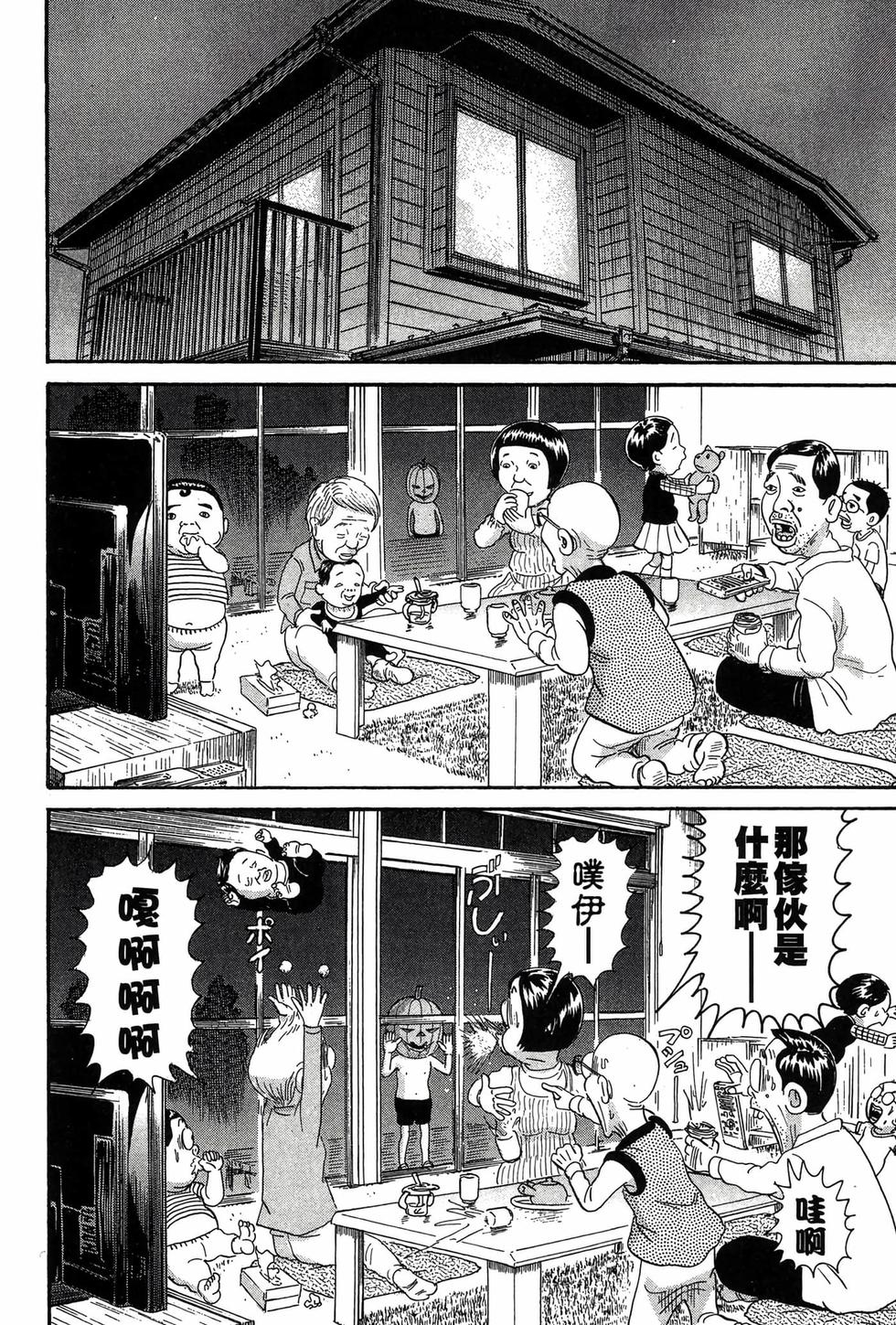 第68页