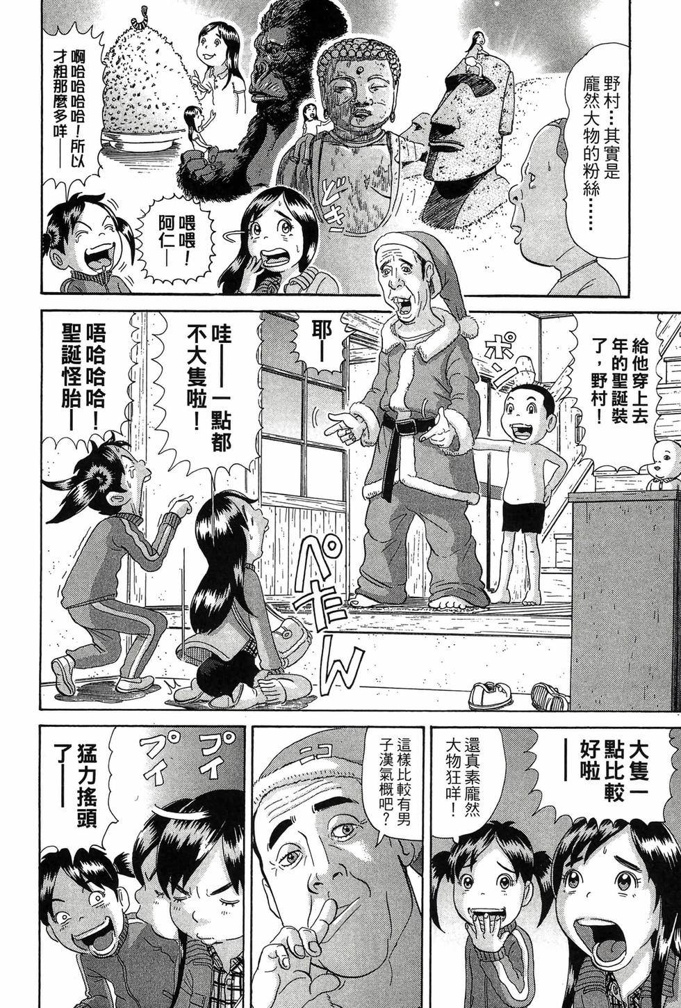 第142页