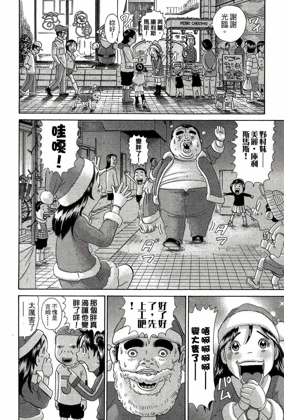 第146页