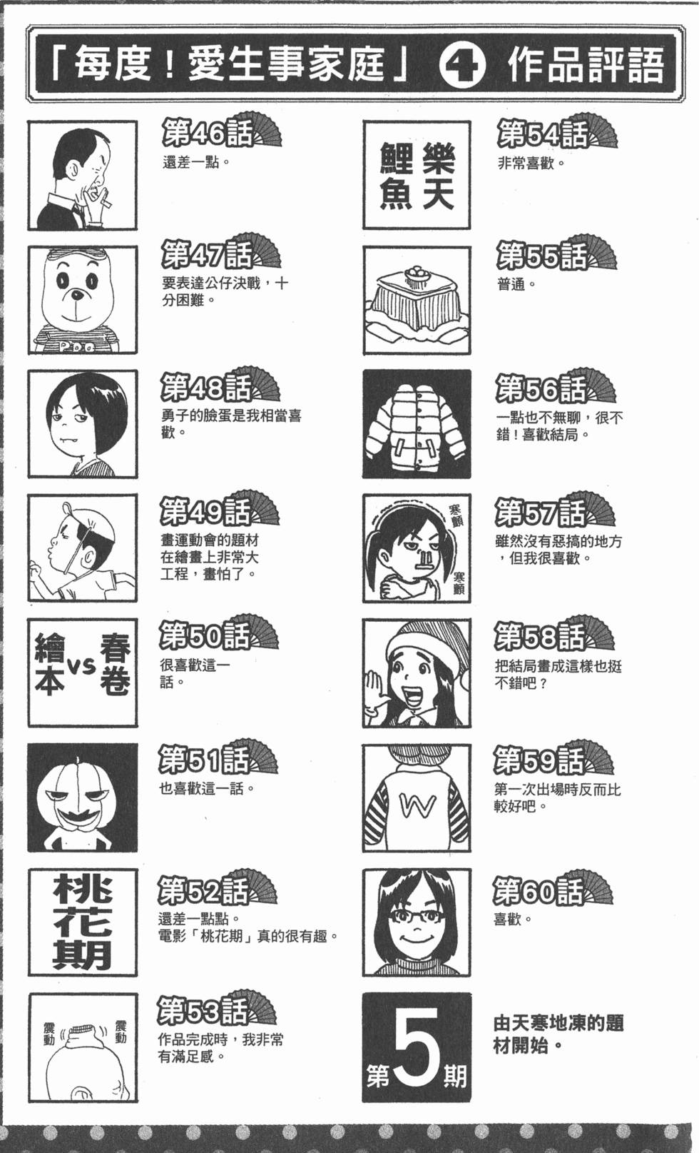 第188页