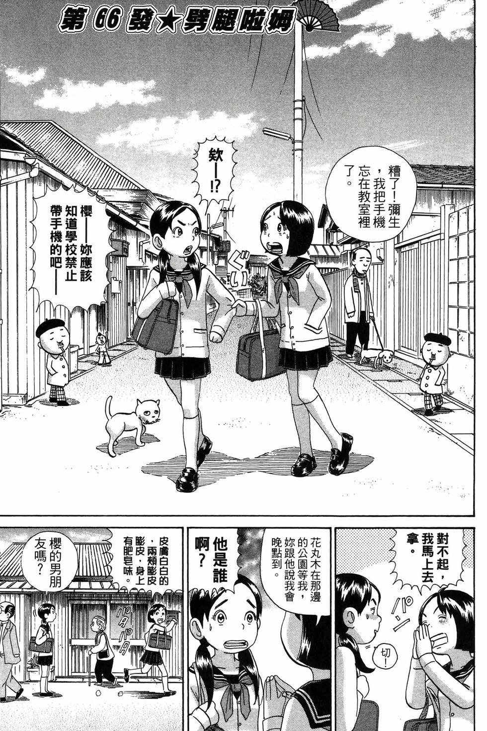 第61页