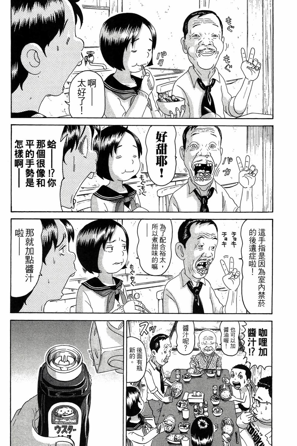 第128页